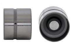 Enginetech Hydraulic Lifters and Lash Adjusters L2400-4