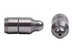 Enginetech Hydraulic Lifters and Lash Adjusters L2498-4