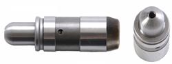 Enginetech Hydraulic Lifters and Lash Adjusters L2700-4