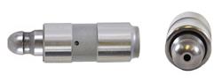 Enginetech Hydraulic Lifters and Lash Adjusters L425-4