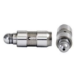 Enginetech Hydraulic Lifters and Lash Adjusters L4332-4