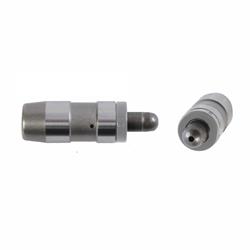 Enginetech Hydraulic Lifters and Lash Adjusters L4600-4