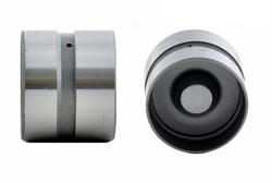 Enginetech Hydraulic Lifters and Lash Adjusters L4649-4