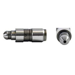 Enginetech Hydraulic Lifters and Lash Adjusters L5000-4