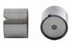 Enginetech Mechanical Lifters for 1995-1998 200SX, 1991-1993 NX, 1991-2006 SENTRA - L5129-4