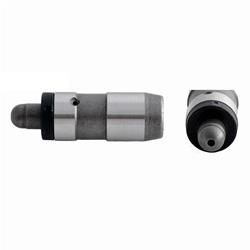 Enginetech Hydraulic Lifters and Lash Adjusters for 2004 F-150 - L5400-16