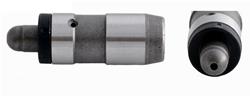 Enginetech Hydraulic Lifters and Lash Adjusters for 2004 F-150 - L5400-4