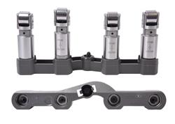 Enginetech Hydraulic Lifters and Lash Adjusters L5700-4