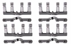 Enginetech Hydraulic Lifters and Lash Adjusters L5700K-16