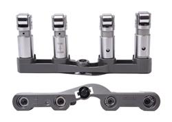Enginetech Hydraulic Lifters and Lash Adjusters L5701-4