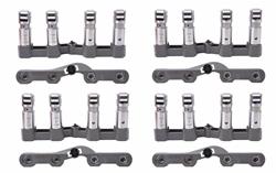 Enginetech Hydraulic Lifters and Lash Adjusters L5701K-16