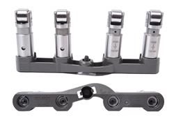 Enginetech Hydraulic Lifters and Lash Adjusters L5702-4