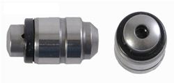 Enginetech Hydraulic Lifters and Lash Adjusters L6000-4