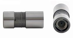 Enginetech Hydraulic Lifters and Lash Adjusters for 1984-1989 VAN - L6005-4