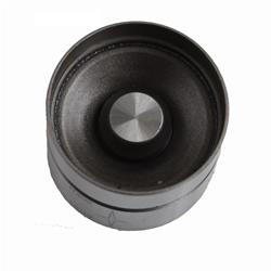 Enginetech Hydraulic Lifters and Lash Adjusters for 2004-2008 AVEO, 2007-2008 AVEO5, 1999-2002 LANOS - L6400-4