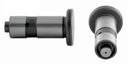 Enginetech Hydraulic Lifters and Lash Adjusters L6600-4