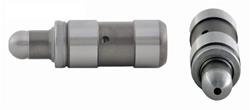 Enginetech Hydraulic Lifters and Lash Adjusters for 1983-1986 CAMRY, 1982-1986 CELICA, 1983-1988 CRESSIDA - L6603-4