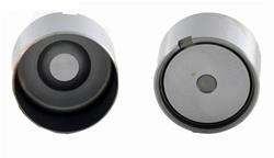 Enginetech Mechanical Lifters for 1988-1995 4RUNNER, PICKUP, 1993-1994 T100 - L6610-4