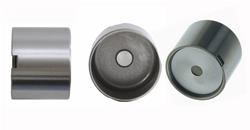 Enginetech Mechanical Lifters L6615-4