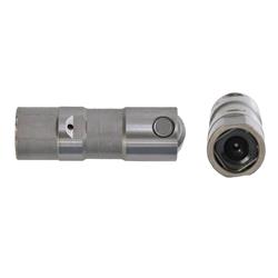 Enginetech Hydraulic Lifters and Lash Adjusters L7400-16