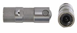 Enginetech Hydraulic Lifters and Lash Adjusters L7400-4