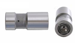 Enginetech Hydraulic Lifters and Lash Adjusters L761-4