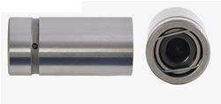 Enginetech Hydraulic Lifters and Lash Adjusters L812-4