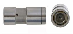 Enginetech Hydraulic Lifters and Lash Adjusters L817-16