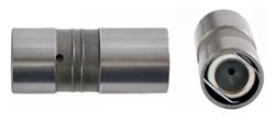 Enginetech Hydraulic Lifters and Lash Adjusters L817-4