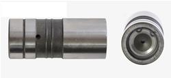 Enginetech Hydraulic Lifters and Lash Adjusters for 1969-1986 C20 SUBURBAN - L817X-4