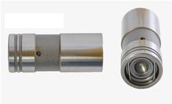 Enginetech Hydraulic Lifters and Lash Adjusters L846-4
