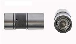 Enginetech Hydraulic Lifters and Lash Adjusters L896-4