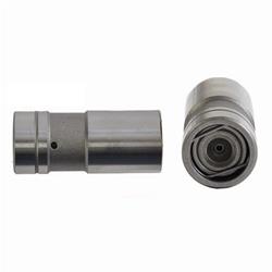 Enginetech Hydraulic Lifters and Lash Adjusters L900-16