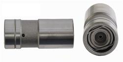 Enginetech Hydraulic Lifters and Lash Adjusters L900-4