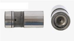 Enginetech Hydraulic Lifters and Lash Adjusters L900X-4