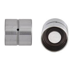 Enginetech Hydraulic Lifters and Lash Adjusters L9021-6