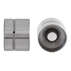 Enginetech Hydraulic Lifters and Lash Adjusters L9022-4