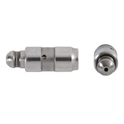 Enginetech Hydraulic Lifters and Lash Adjusters L9423-4