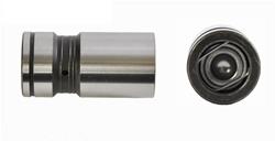 Enginetech Hydraulic Lifters and Lash Adjusters L945-4