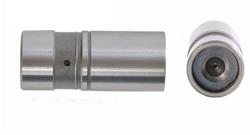 Enginetech Hydraulic Lifters and Lash Adjusters L951X-4