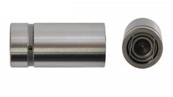 Enginetech Hydraulic Lifters and Lash Adjusters L976-4