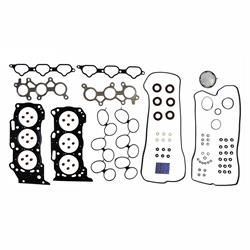 Enginetech Head Gasket Sets for 2007-2013 GS350, GS450H, 2006-2013 IS350 - LX3.5HS-A