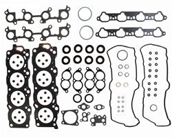 Enginetech Head Gasket Sets for 1990-1997 LS400, 1992-1997 SC400 - LX4.0HS-A