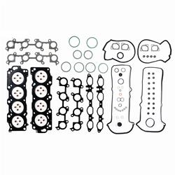 Enginetech Head Gasket Sets for 1998-2000 GS400, LS400, SC400 - LX4.0HS-B