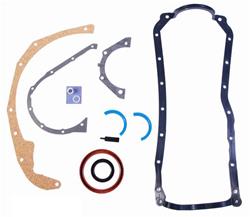 Enginetech Conversion Gasket Sets M181CS-A