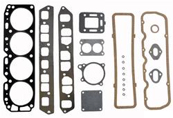 Enginetech Head Gasket Sets M181HS-B