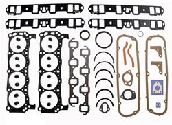 Enginetech Full Gasket Sets M302-A