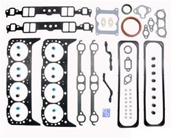 Enginetech Full Gasket Sets M305L-A
