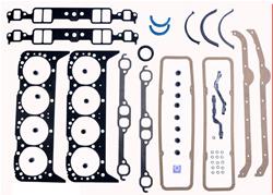 Enginetech Full Gasket Sets M350-A