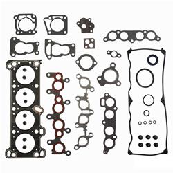 Enginetech Full Gasket Sets for 1994-1997 ASPIRE - MA1.3K-1